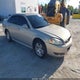 2G1WB5E31C1203596 2012 Chevrolet Impala Lt auction photo thumbnail 1
