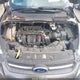 1FMCU0G73GUA29267 2016 Ford Escape Se auction photo thumbnail 10