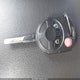 1FMCU0G73GUA29267 2016 Ford Escape Se auction photo thumbnail 11