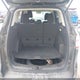 1FMCU0G73GUA29267 2016 Ford Escape Se auction photo thumbnail 17