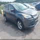 1FMCU0G73GUA29267 2016 Ford Escape Se auction photo thumbnail 1