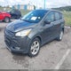 1FMCU0G73GUA29267 2016 Ford Escape Se auction photo thumbnail 2