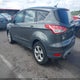 1FMCU0G73GUA29267 2016 Ford Escape Se auction photo thumbnail 3
