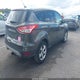 1FMCU0G73GUA29267 2016 Ford Escape Se auction photo thumbnail 4