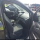 1FMCU0G73GUA29267 2016 Ford Escape Se auction photo thumbnail 5