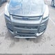 1FMCU0G73GUA29267 2016 Ford Escape Se auction photo thumbnail 6