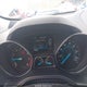 1FMCU0G73GUA29267 2016 Ford Escape Se auction photo thumbnail 7