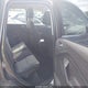 1FMCU0G73GUA29267 2016 Ford Escape Se auction photo thumbnail 8