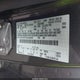 1FMCU0G73GUA29267 2016 Ford Escape Se auction photo thumbnail 9