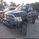 1C6RR6LM2GS144041 2016 Ram 1500 Lone Star auction photo thumbnail 2