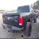 1C6RR6LM2GS144041 2016 Ram 1500 Lone Star auction photo thumbnail 4
