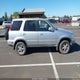 JHLRD18711C811781 2001 Honda Cr-V Special Edition auction photo thumbnail 12