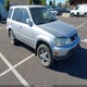 JHLRD18711C811781 2001 Honda Cr-V Special Edition auction photo thumbnail 1