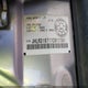 JHLRD18711C811781 2001 Honda Cr-V Special Edition auction photo thumbnail 9