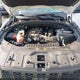 1C4RJHAG7N8573789 2022 Jeep Grand Cherokee Altitude 4X4 auction photo thumbnail 10