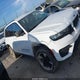 1C4RJHAG7N8573789 2022 Jeep Grand Cherokee Altitude 4X4 auction photo thumbnail 13