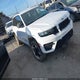 1C4RJHAG7N8573789 2022 Jeep Grand Cherokee Altitude 4X4 auction photo thumbnail 1