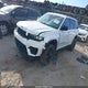 1C4RJHAG7N8573789 2022 Jeep Grand Cherokee Altitude 4X4 auction photo thumbnail 2