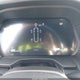 1C4RJHAG7N8573789 2022 Jeep Grand Cherokee Altitude 4X4 auction photo thumbnail 7