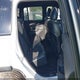 1C4RJHAG7N8573789 2022 Jeep Grand Cherokee Altitude 4X4 auction photo thumbnail 8