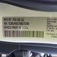 1C4RJHAG7N8573789 2022 Jeep Grand Cherokee Altitude 4X4 auction photo thumbnail 9