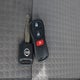 3N1AB61E68L615164 2008 Nissan Sentra 2.0S auction photo thumbnail 11