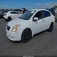 3N1AB61E68L615164 2008 Nissan Sentra 2.0S auction photo thumbnail 2
