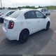 3N1AB61E68L615164 2008 Nissan Sentra 2.0S auction photo thumbnail 4