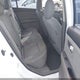 3N1AB61E68L615164 2008 Nissan Sentra 2.0S auction photo thumbnail 8