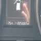 5NMZUDLBXHH012930 2017 Hyundai Santa Fe Sport 2.4L auction photo thumbnail 16