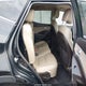 5NMZUDLBXHH012930 2017 Hyundai Santa Fe Sport 2.4L auction photo thumbnail 8