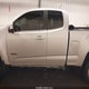 1GTH6CEN3H1252595 2017 GMC Canyon Sle auction photo thumbnail 14
