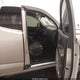 1GTH6CEN3H1252595 2017 GMC Canyon Sle auction photo thumbnail 5