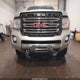 1GTH6CEN3H1252595 2017 GMC Canyon Sle auction photo thumbnail 6