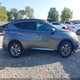 5N1AZ2MH5GN153231 2016 Nissan Murano Sv auction photo thumbnail 14