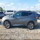 5N1AZ2MH5GN153231 2016 Nissan Murano Sv auction photo thumbnail 15