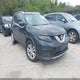 KNMAT2MT2GP621947 2016 Nissan Rogue Sv auction photo thumbnail 1