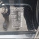 KNMAT2MT2GP621947 2016 Nissan Rogue Sv auction photo thumbnail 9