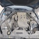 KMHGN4JE5HU172266 2017 Genesis G80 3.8 auction photo thumbnail 10