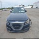 KMHGN4JE5HU172266 2017 Genesis G80 3.8 auction photo thumbnail 12