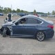 KMHGN4JE5HU172266 2017 Genesis G80 3.8 auction photo thumbnail 14