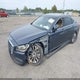 KMHGN4JE5HU172266 2017 Genesis G80 3.8 auction photo thumbnail 2