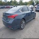 KMHGN4JE5HU172266 2017 Genesis G80 3.8 auction photo thumbnail 4