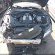WAU2GAFC3FN003169 2015 Audi A7 3.0T Premium Plus auction photo thumbnail 10