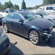 WAU2GAFC3FN003169 2015 Audi A7 3.0T Premium Plus auction photo thumbnail 13