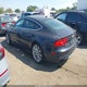 WAU2GAFC3FN003169 2015 Audi A7 3.0T Premium Plus auction photo thumbnail 3