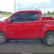 1GTG5CEN8L1210558 2020 GMC Canyon 2Wd Short Box Sle auction photo thumbnail 15