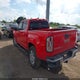 1GTG5CEN8L1210558 2020 GMC Canyon 2Wd Short Box Sle auction photo thumbnail 3