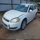 2G1WB5EKXA1216013 2010 Chevrolet Impala Lt auction photo thumbnail 2