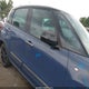 ZFBCFADH1JZ041447 2018 Fiat 500L Trekking auction photo thumbnail 13